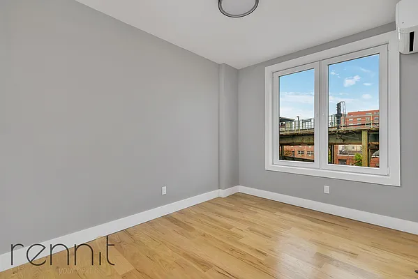 Rented by Rennit Inc. | media 22