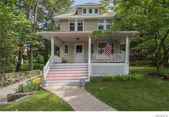 1st image of 60 Wilson St