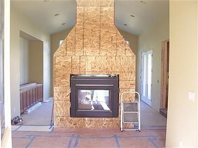 2nd image of 1126 208th Ave E