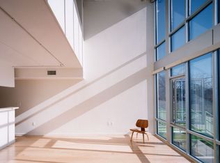 430 N St NW APT B, Washington, DC 20001