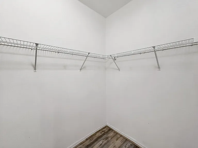 8175 Celeste Dr #1229 — Photo 25