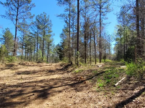 0 Sam Hodges Rd, Hodges, SC 29653