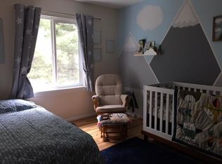 12809 Cara Dr, Woodbridge, VA 22192