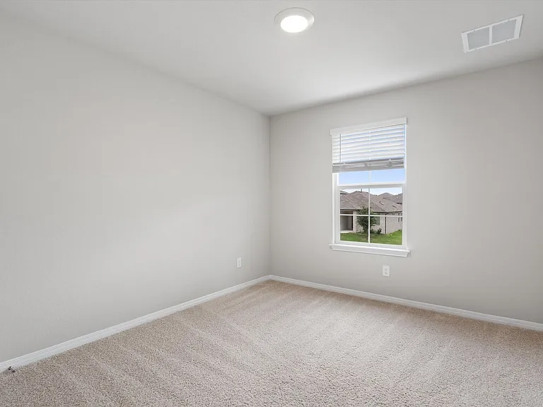 493 Apache Plum Dr — Photo 28