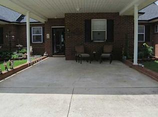 3923 Jasmine Ln, Denver, NC 28037