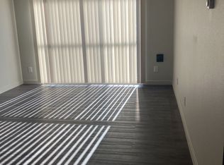 Market Village Apartments, Fairview, OR 97024