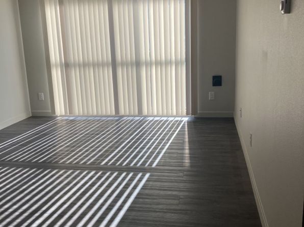 1650 NE Market Dr #B-333