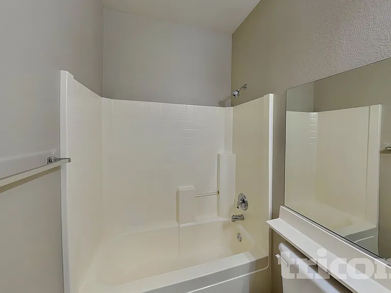 5616 Deer Run Ct — Photo 14