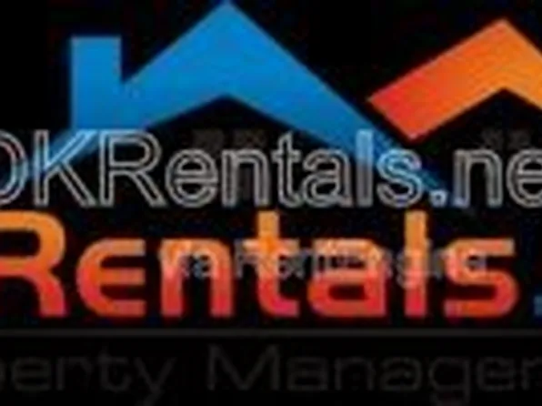 4492 Coventry Way NE, Roswell, GA 30075