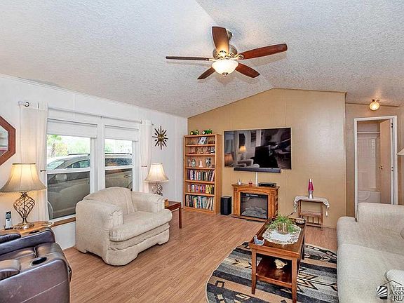 3rd image of 13550 E 50th Dr