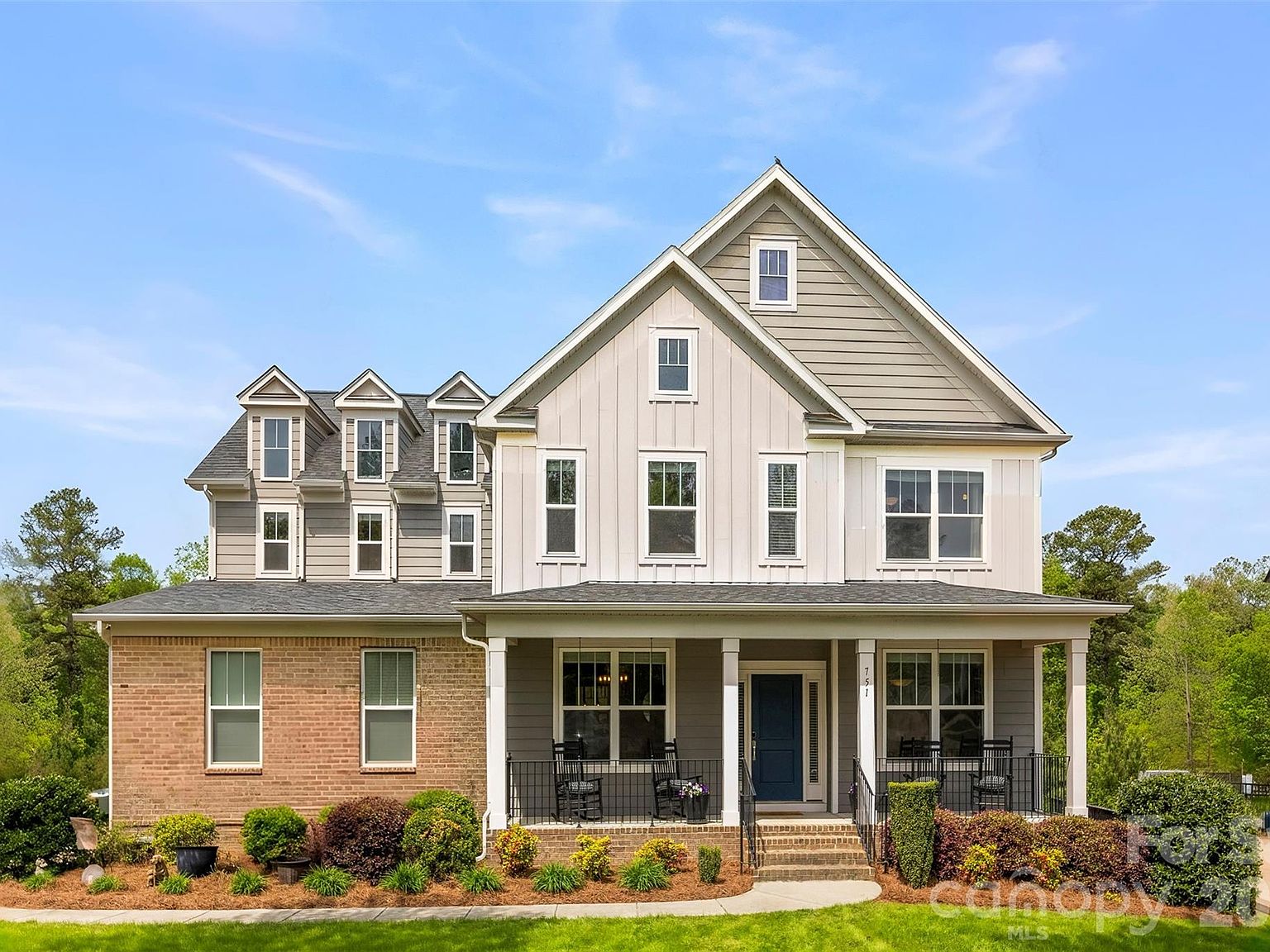 751 Waterford Glen Way
