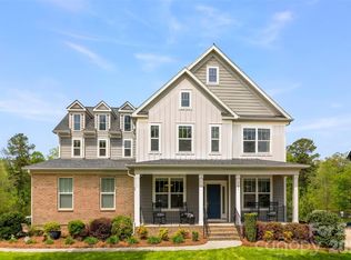 751 Waterford Glen Way, Rock Hill, SC 29730