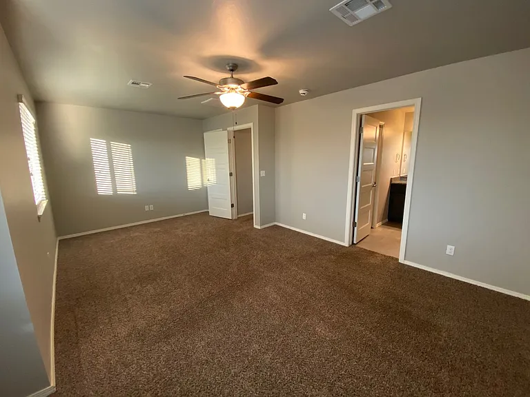 6933 Mayberry Ln — Photo 20