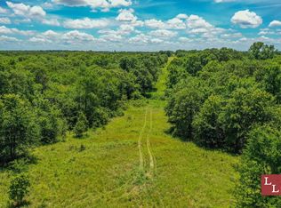 0 Teal Rd, Ardmore, OK 73401