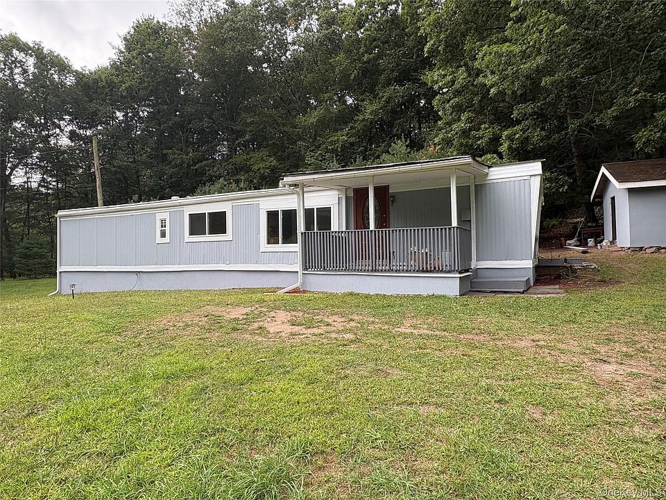 1st image of 160 Van Tuyl Road