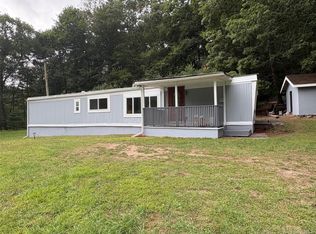 160 Van Tuyl Road, Barryville, NY 12719