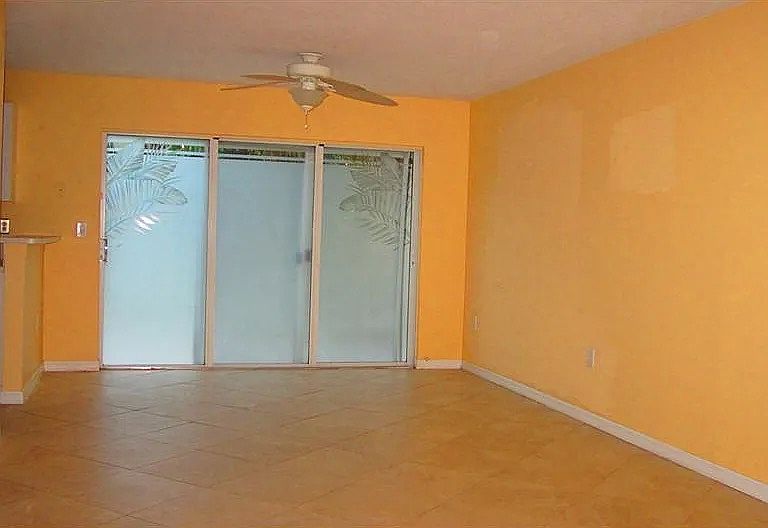 1st image of 17001 NW 23rd St