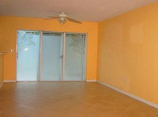 17001 NW 23rd St, Pembroke Pines, FL 33028