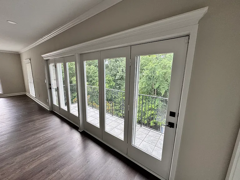 3201 Lenox Rd NE #46 — Photo 10