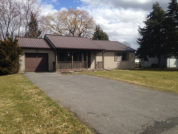 2nd image of 8592 Tartan Dr N
