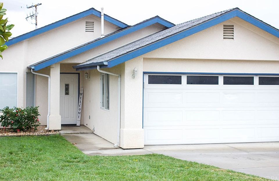 2nd image of 915 La Costa Ct