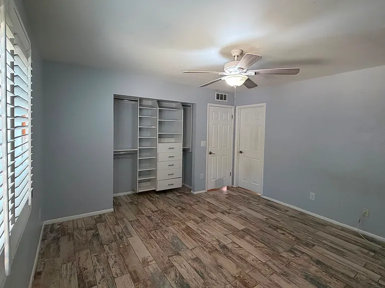 11815 N 65th Dr — Photo 21