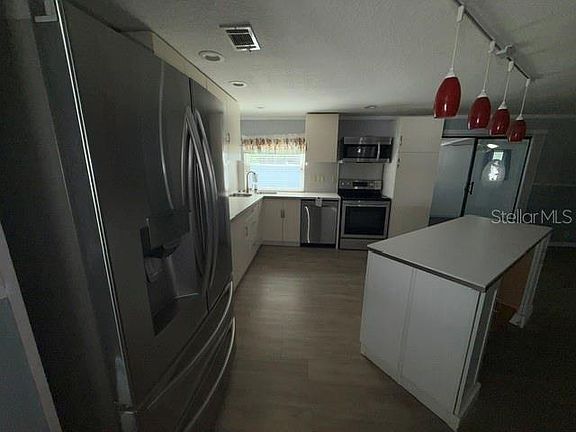 4th image of 6785 NE 5TH STREET