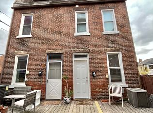 4225 Geneva St UNIT B, Pittsburgh, PA