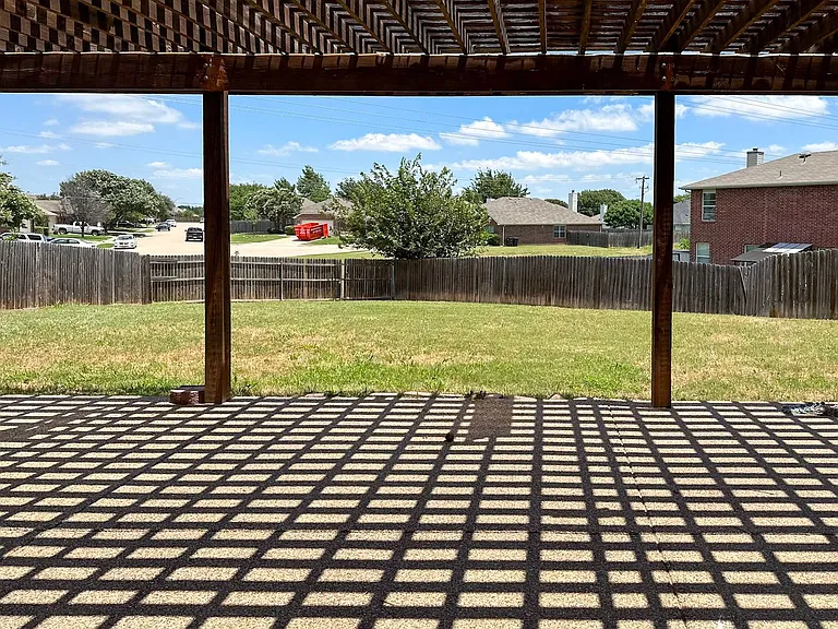 5049 Mosaic Dr — Photo 27