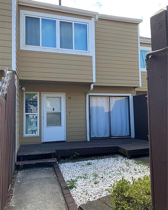 1st image of 56 Sandalwood Cir