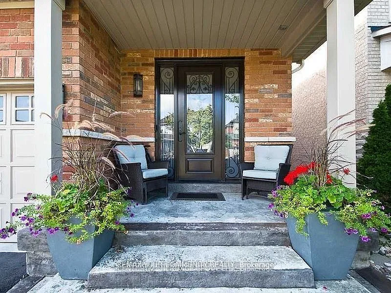 6 bed, $4,980 — Photo 2