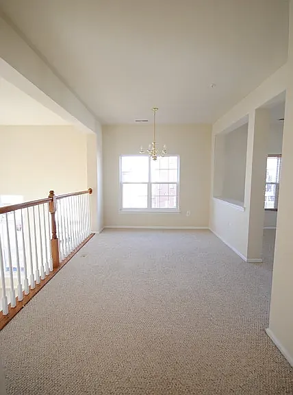 9569 Walker Way — Photo 3