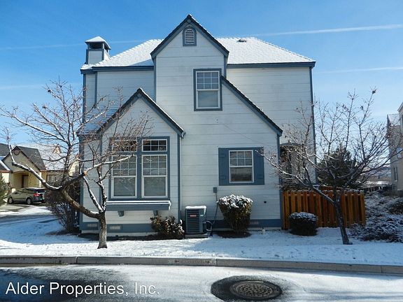 2nd image of 3490 Mashie Dr