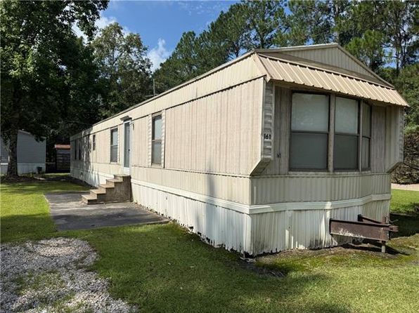 64096 Mangano Rd, Pearl River, LA
