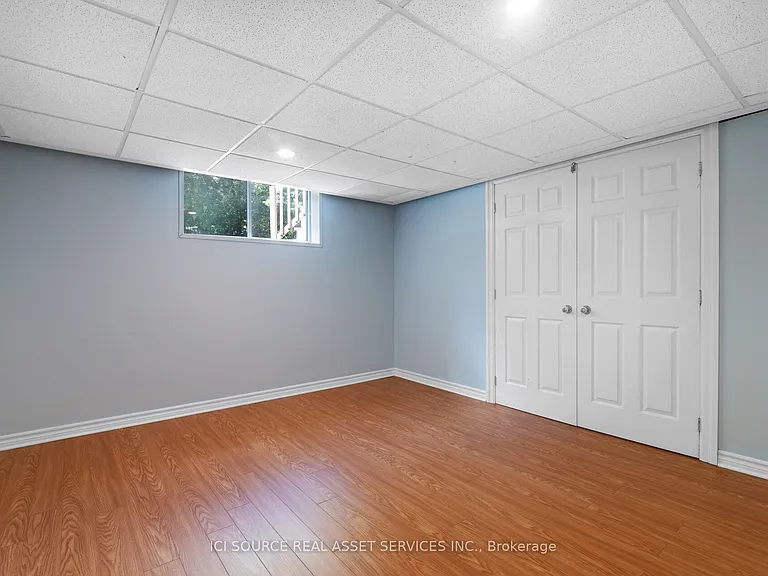 140 Annapolis Cir — Photo 22
