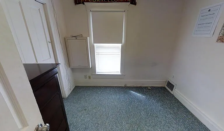 802 E Kingsley St #2 — Photo 26