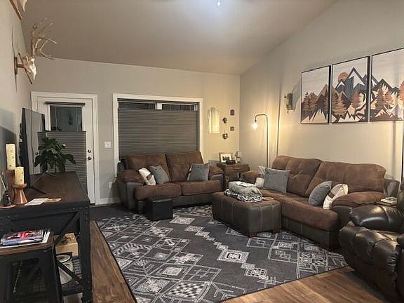 5th image of 2172 Skyview West Dr