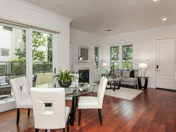 5th image of 3408 Alma Village Cir