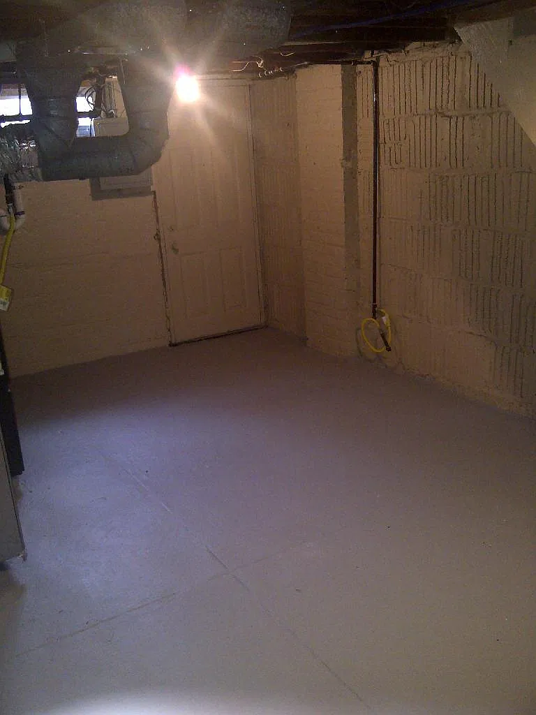 1030 Ironside RD (Fairview) — Photo 3