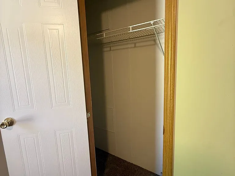 3602 Wellington Ln — Photo 74