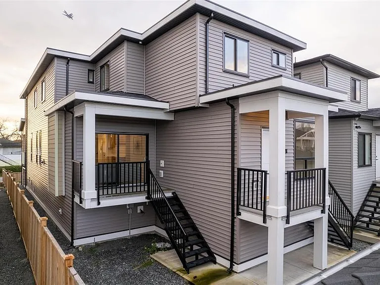229 Jardine St — Photo 3