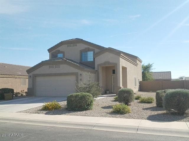 1st image of 1879 E Diego Ct