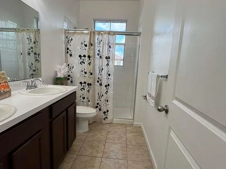 11665 SW 244th St #116 — Photo 14