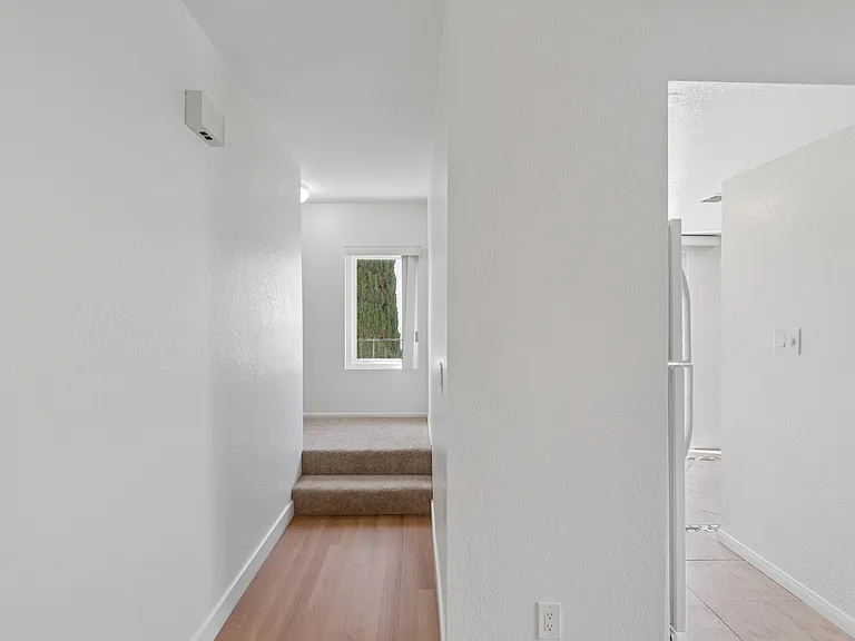 2429 Oswego St #B — Photo 19