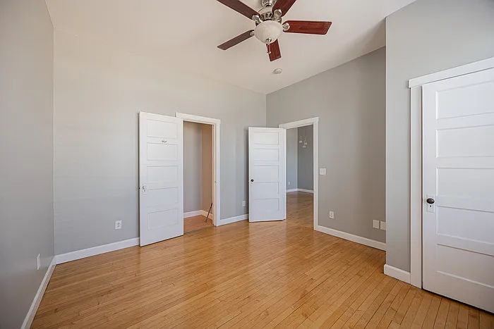 39 W Main St #8 — Photo 11