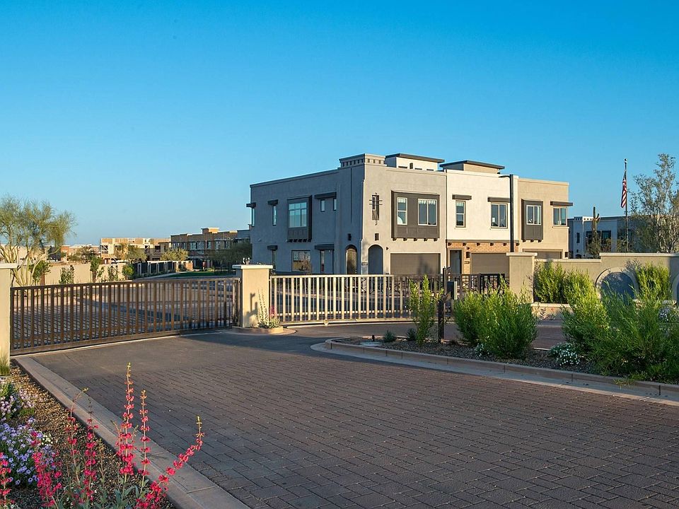 1st image of 7354 E Casitas Del Rio Dr
