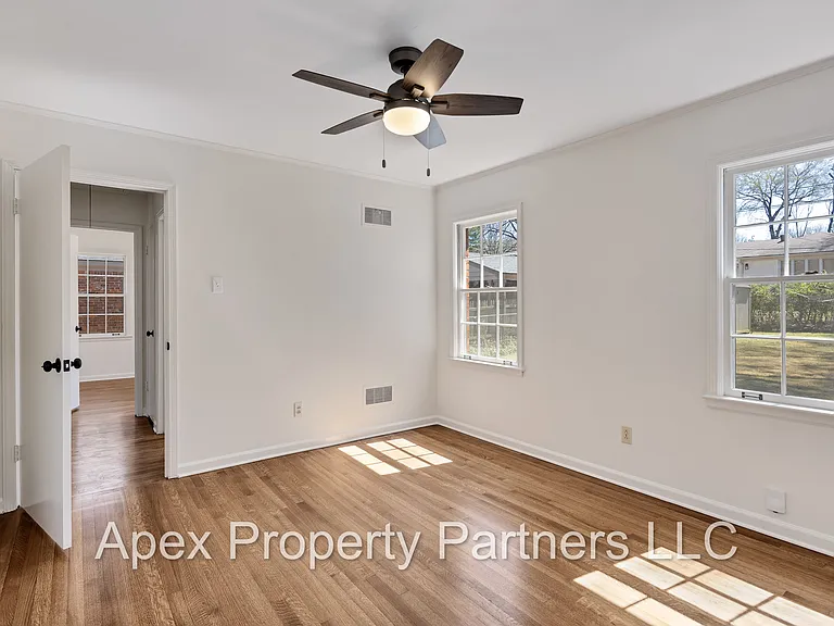 5319 Chickasaw Rd — Photo 14