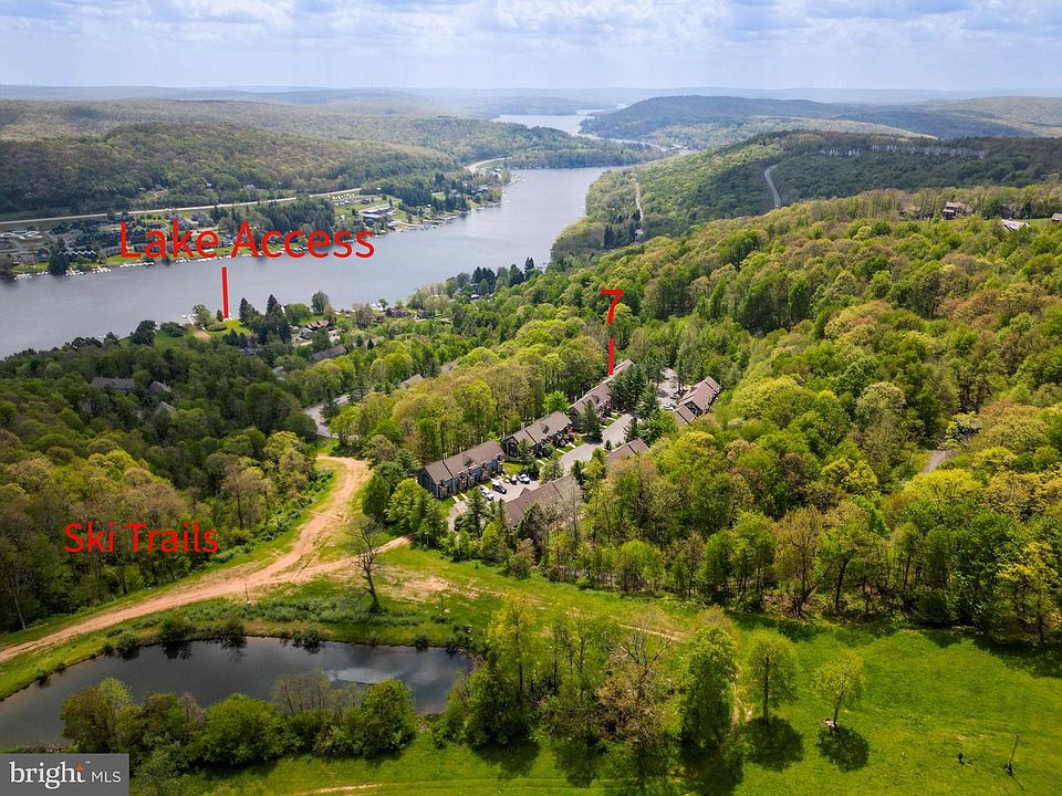 1st image of 7 Winding Way #12B