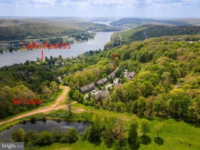7 Winding Way #12B, Mc Henry, MD, 21541
