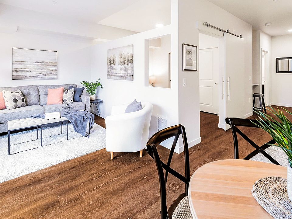 Wellstone Apartments 12535 Bridgeport Way SW Lakewood WA Zillow